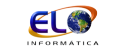 Elo Informática - Cliente Digital Reach Co.