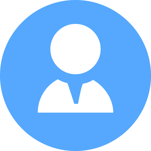 White TV - Cliente Digital Reach Co.